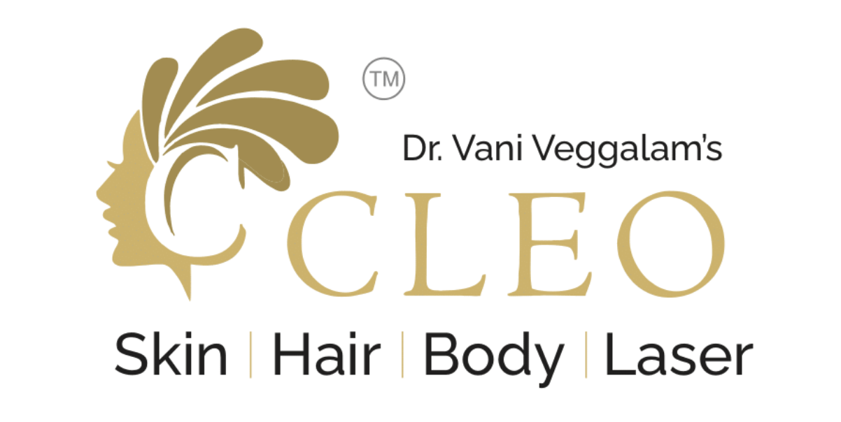 Cleo Skin Clinic
