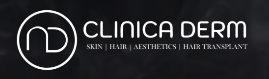Clinica Derm and Clinica Pain
