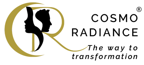 Cosmo Radiance