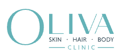 Oliva Skin & Hair Clinic